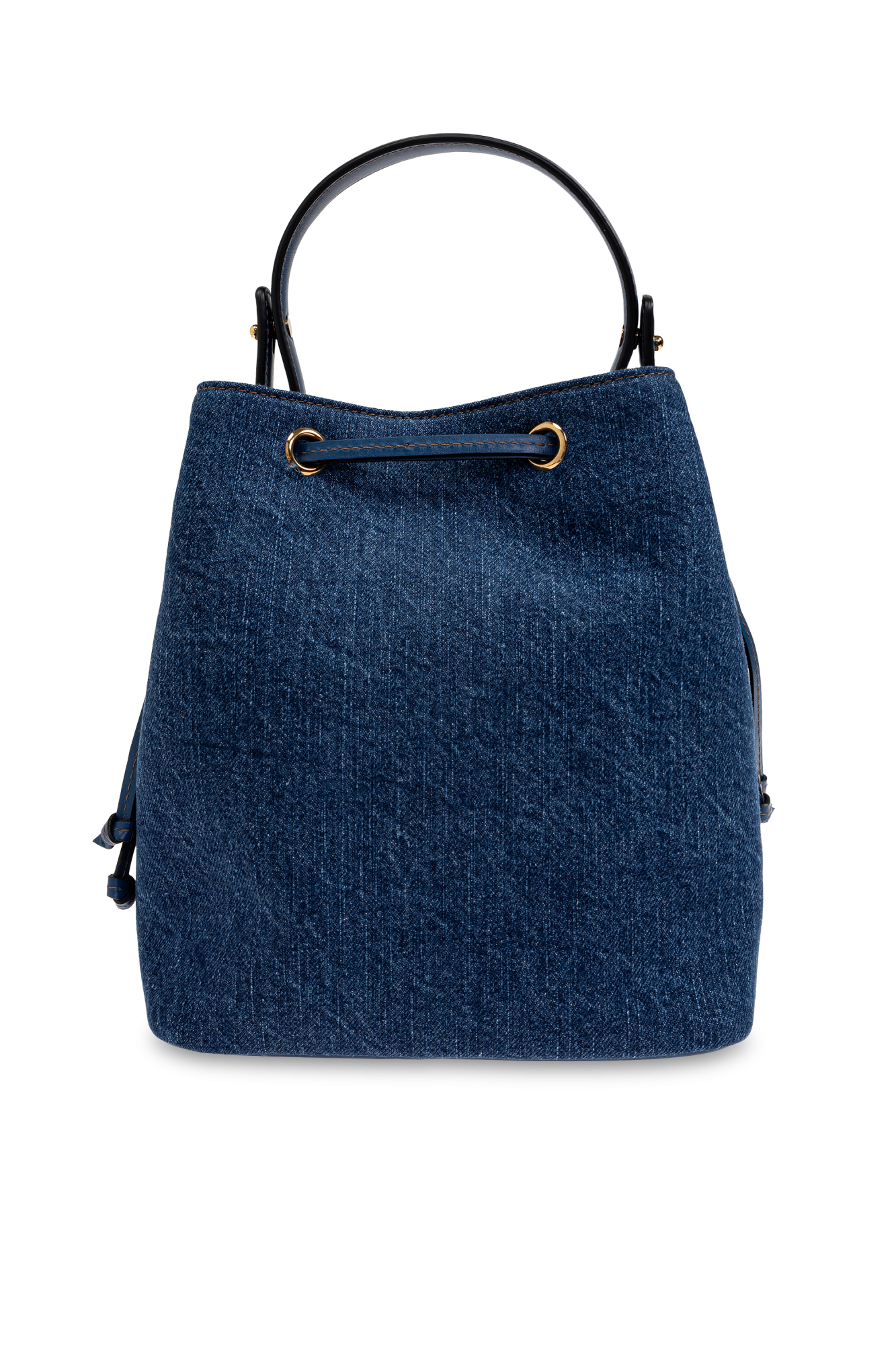 Versace La Medusa bucket handbag | Women's Bags | Vitkac